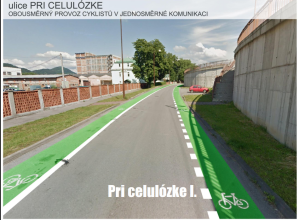 pricelulozke