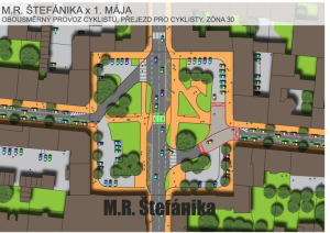stefanikova2