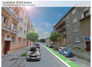 stefanikova3
