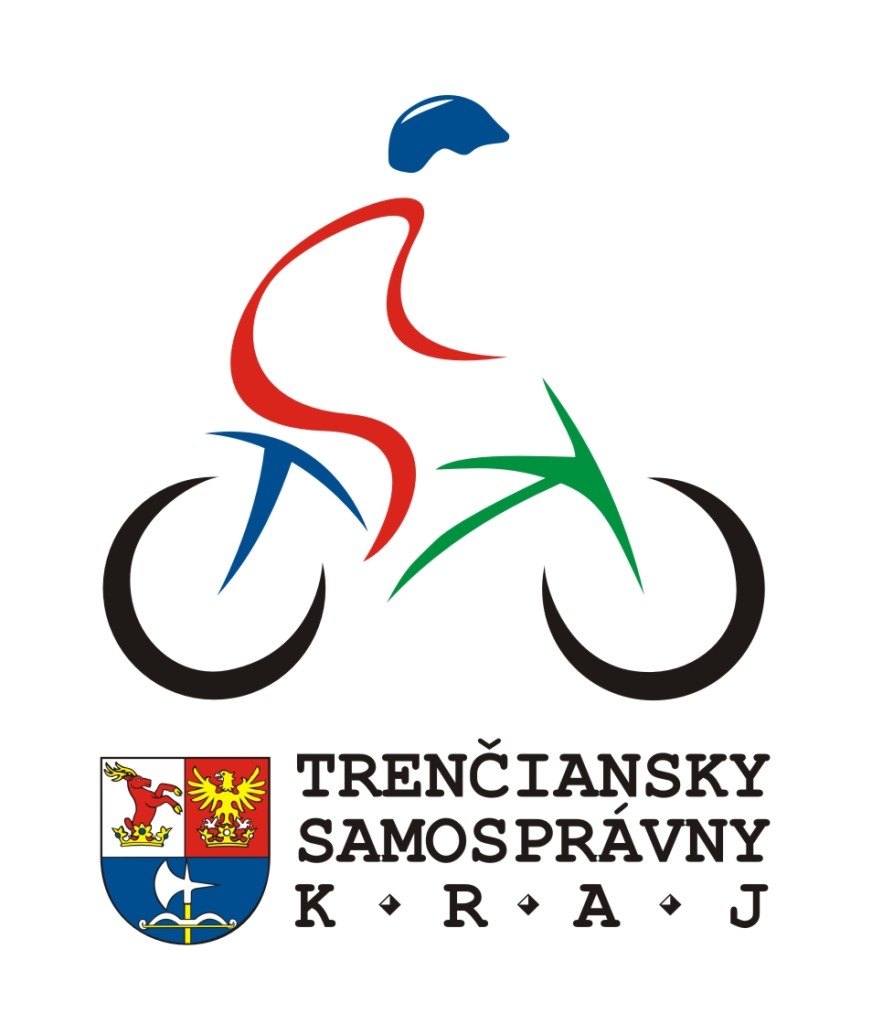 Seminár Cyklistická infraštruktúra v Trenčíne bola uspešná