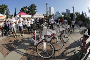 Denver_BiketoWork_920_613_80