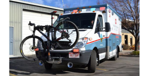 ambulance-bike-rack