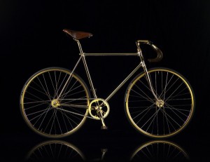 Aurumania-gold-bike-crystal-edition-in-Full-600x461