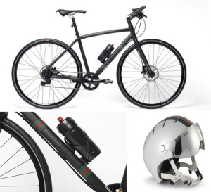 bianchi_for_gucci_carbon_fiber_cycle_with_helmet_nfexj