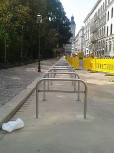 leizig_bike3