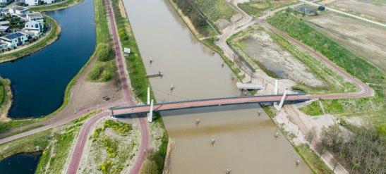 voldijk-bridge