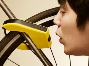 alcoho-lock-breathalyzer-bike-cycle-2
