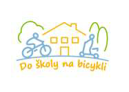 Do školy na bicykli