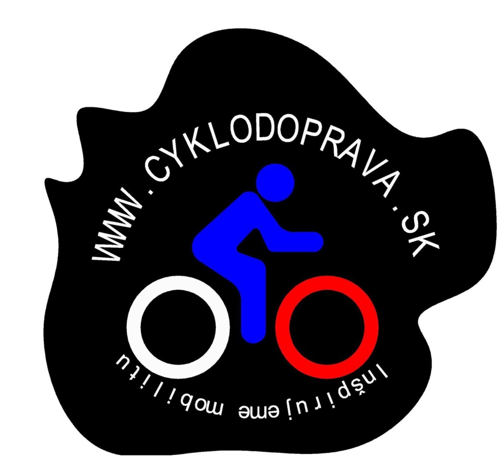 Cyklistická doprava má znova NULU v rozpočte Slovenskej republiky