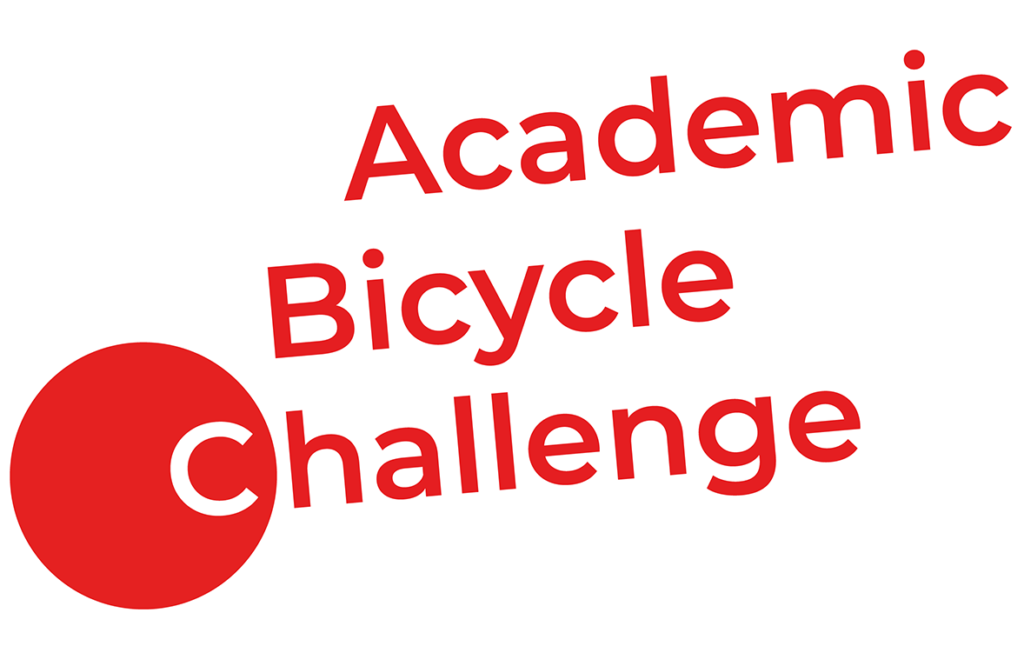 Vysoké školy sa môžu zapojiť do Academic Bicycle Challenge