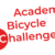 Vysoké školy sa môžu zapojiť do Academic Bicycle Challenge