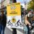 6 krajín podpísalo Európsku cyklistickú deklaráciu
