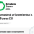 Podporte hromadnú pripomienku,  ktorá sa týka aj rozvoja cyklodopravy do polnoci piatka 24.3.2023